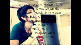 Ai̇le Kiymeti̇ Pırfenaa Hayaletmc Aka Fahrettin Yüksel