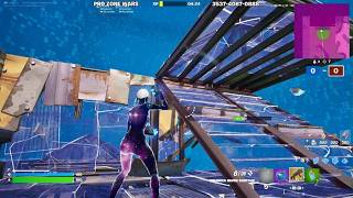 Fortnite gg