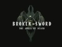 Broken Sword 4: The Angel of Death [ E3-trailer ]