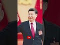 India-China direct flights to resume soon amid push to reset ties with PM Modi visit #india #china