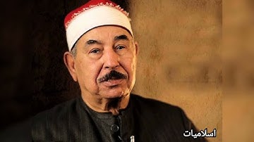 تلاوه نادره للشيخ محمد الطبلاوي من سورتي المنافقون والتغابن ٤