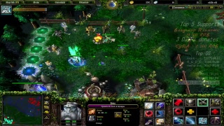 Dota 1 Iccup.com Dota 1 Iccup.com