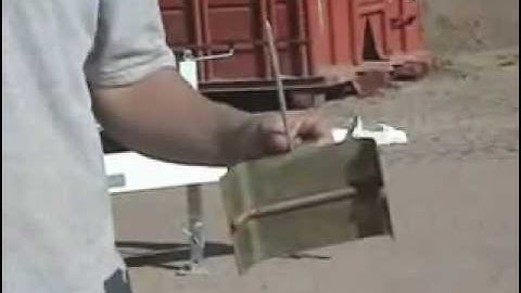 Обучающее видео.wmv