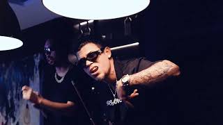 Biancucci - Fe Y Marihuanv Ft Nosrex