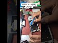 Vivo Y20 Display Change 🔧 Full Process | Screen Replacement Nepal #vivo