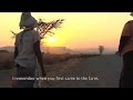 State of land reform in SA - Seg 2
