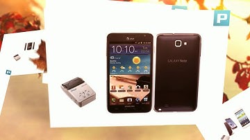 Printing Receipts from Square