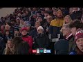 Highlights | Ulster v Cardiff