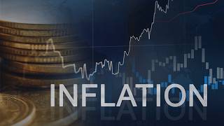 How Does Inflation Work | Simple Economics Explained