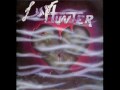 Luv Hunter - Victory Battle (1990)