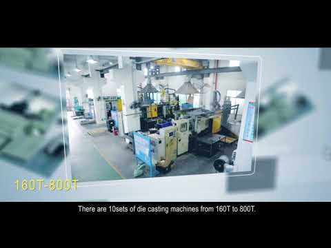 ries_technology_gmbh_video_unternehmen_präsentation ries_technology_gmbh_video_unternehmen_präsentation