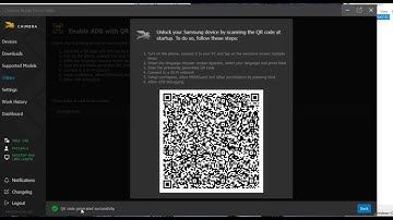 Samsung MDM / KG Lock Bypass with Chimera & Cheetah Tool – Which One Works Better?