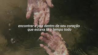 temporex – nice boys (tradução) - YouTube