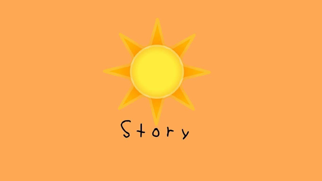 sun story ที่นอน 5 ฟุต