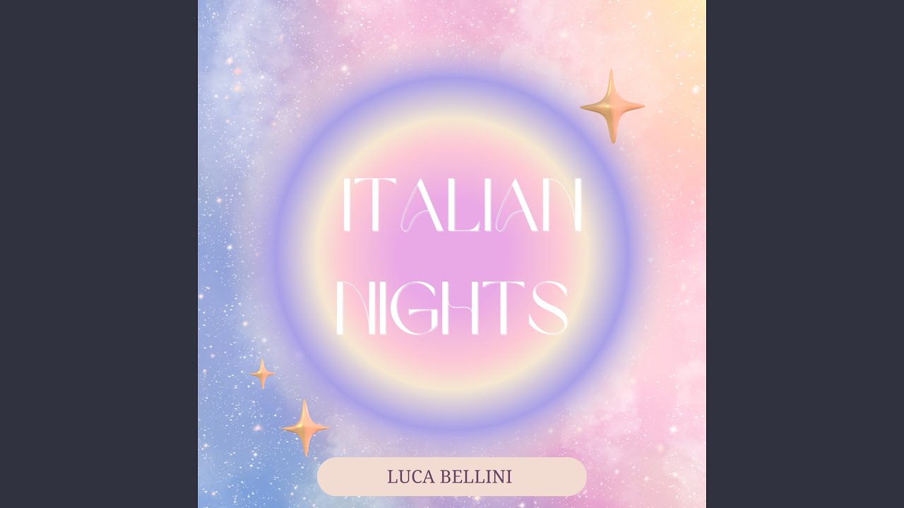 Chitarra auf YouTube ansehen Chitarra auf YouTube ansehen