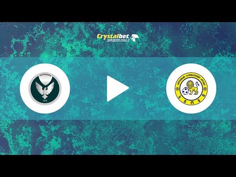 შევარდენი 1906 - სიონი