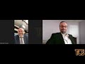 Shmuel Binder interviewed Renewal’s Rabbi Menachem Friedman - The Lakewood Scoop