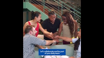 Data-Driven Decisions | Fande Technologies