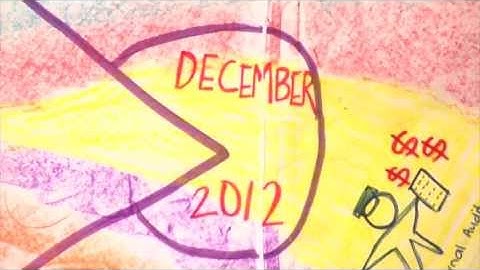 What is PATH (Planning Alternative Tomorrows with Hope)