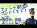 【ブレインロット】暇だからわらしべするか〜