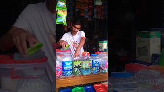 I Buy Every 1 Toffee .