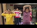 Shree Aadinath yoga Sansthan is live