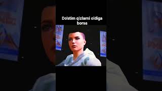 😂#pubgmobile #rekkkkkk #viral #tdm #reels #uzbpubgm #aslamboi #sardorgang #cardinalpubg #vortin