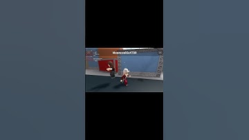 Main account exploiter (report)