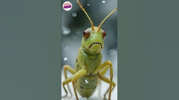 The Ant and The Grasshopper | Hard Work vs Laziness | Moral Story for Kids | SuSa Creations #shorts