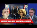 Türkiyə Avropadır - XİN Çavuşoğlu. Putin Paşinyanla danışdı. Atatürkün bu sözləri niyə sildirildi?