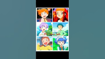 This is some people logic😮‍💨||Serena edit||#shorts #short #shortsfeed #youtubeshorts #ytfeed #anime