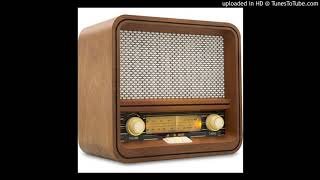 2019320 - Radyo Spotu - Teb - Emekli Maaşı Taşıma