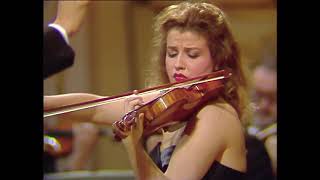その他 Anne-Sophie Mutter Mozart: Concertos / Sonatas / Trios [DVD] [Import] bme6fzu 未使用品)Anne-Sophie Mutter Mozart: Concertos / Sonatas