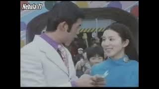 Spectreman Theme Opening (Lyrics PT/ENG)