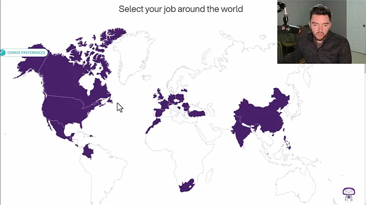 5 Entry-Level AI-Related Remote Jobs for Beginners (No Experience Needed)