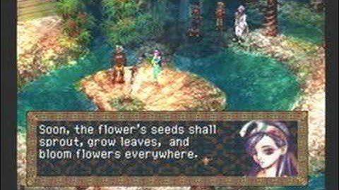 Chrono Cross (PS1) AW - Termina (5)