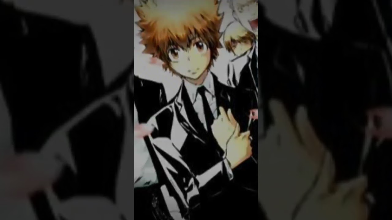 รวมแฟนมิลี่รุ่น1กับรุ่น10