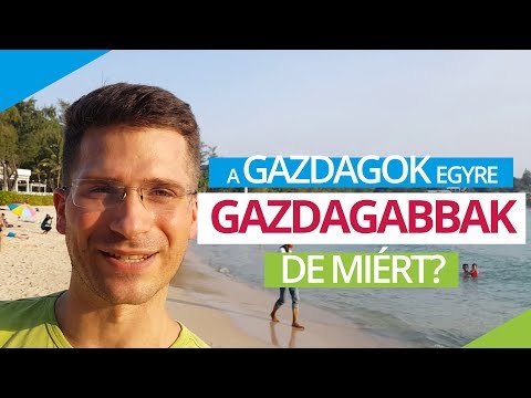 Videó: Fizetnek adót a mennoniták Kanadában?