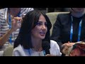 NATO Secretary General press conference at the NATO Summit in Ankara 🇹🇷 08 JUL 2026