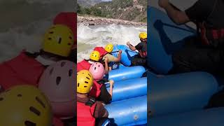 #adventure #vilog #travel #trending #lifeisbutadream #mychannelvilog