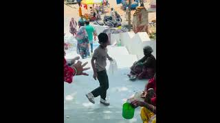 #temple #viral #baby #feedshorts #trending #youtubeshorts #anniversary #vlog