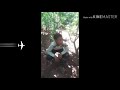 يوسف تحامر سوتش دهبيا تحي Mr Caryzu 