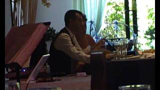 SDV_0204.MP4