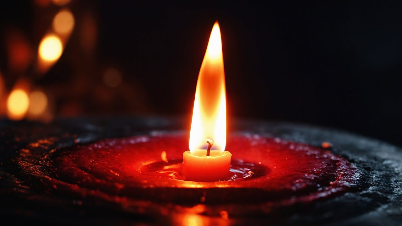 Watch LUST - Sexy Music for Deep Sensuality and Intimacy, Relaxing Tantric Massage Music (4K) on YouTube Watch LUST - Sexy Music for Deep Sensuality and Intimacy, Relaxing Tantric Massage Music (4K) on YouTube