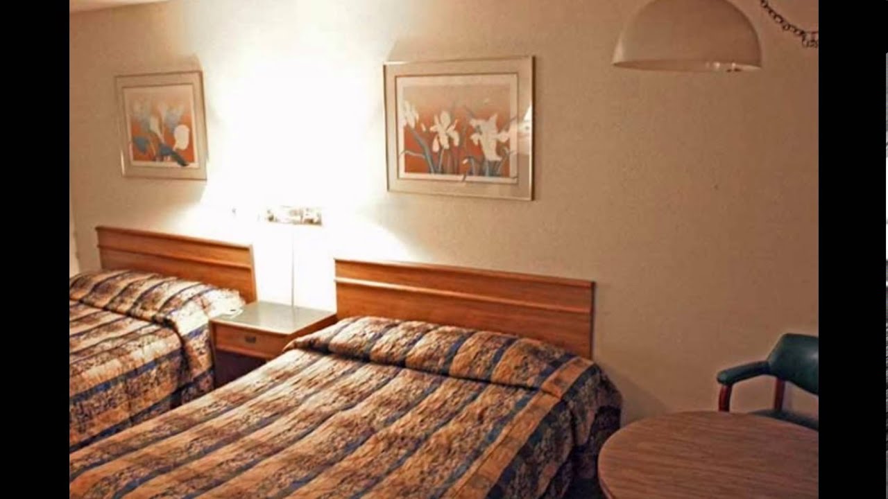 Indian Roommates Find Your Local in USA YouTube