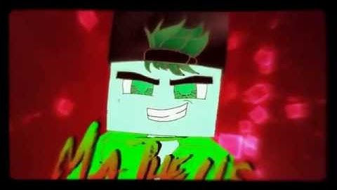 Intro para sr Matheus