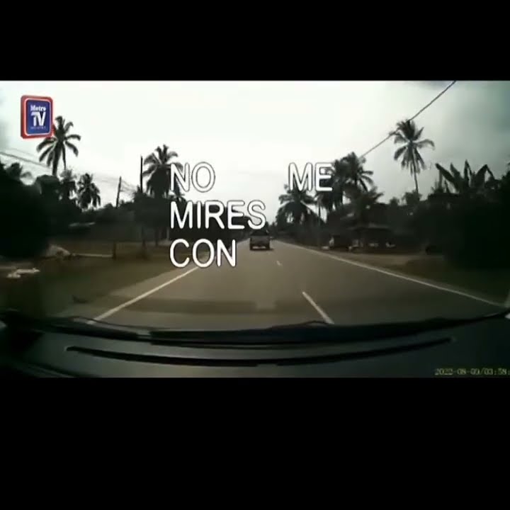 Impacto - Enjambre #impacto #creepy #indonesia #scary #music #shorts #lyrics #edit #fatal #fyp #fy