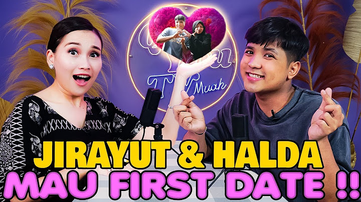 AYU TING TING KAGET JIRAYUT SERING KE DEPOK, NYAMPERIN HALDA ?!!