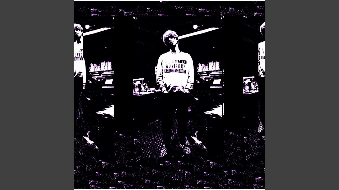 在 YouTube 上觀看「Green Fields」 在 YouTube 上觀看「Green Fields」