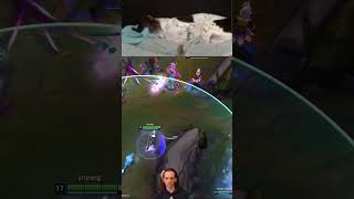 Someone Had To Do It On